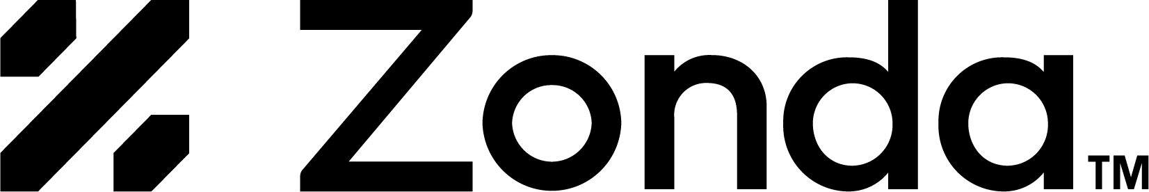  Zonda logo